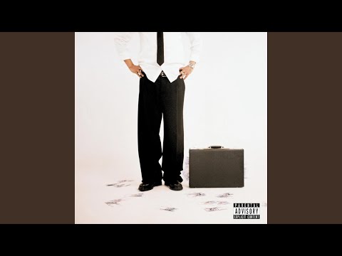 So Much (feat. Kwazi M)