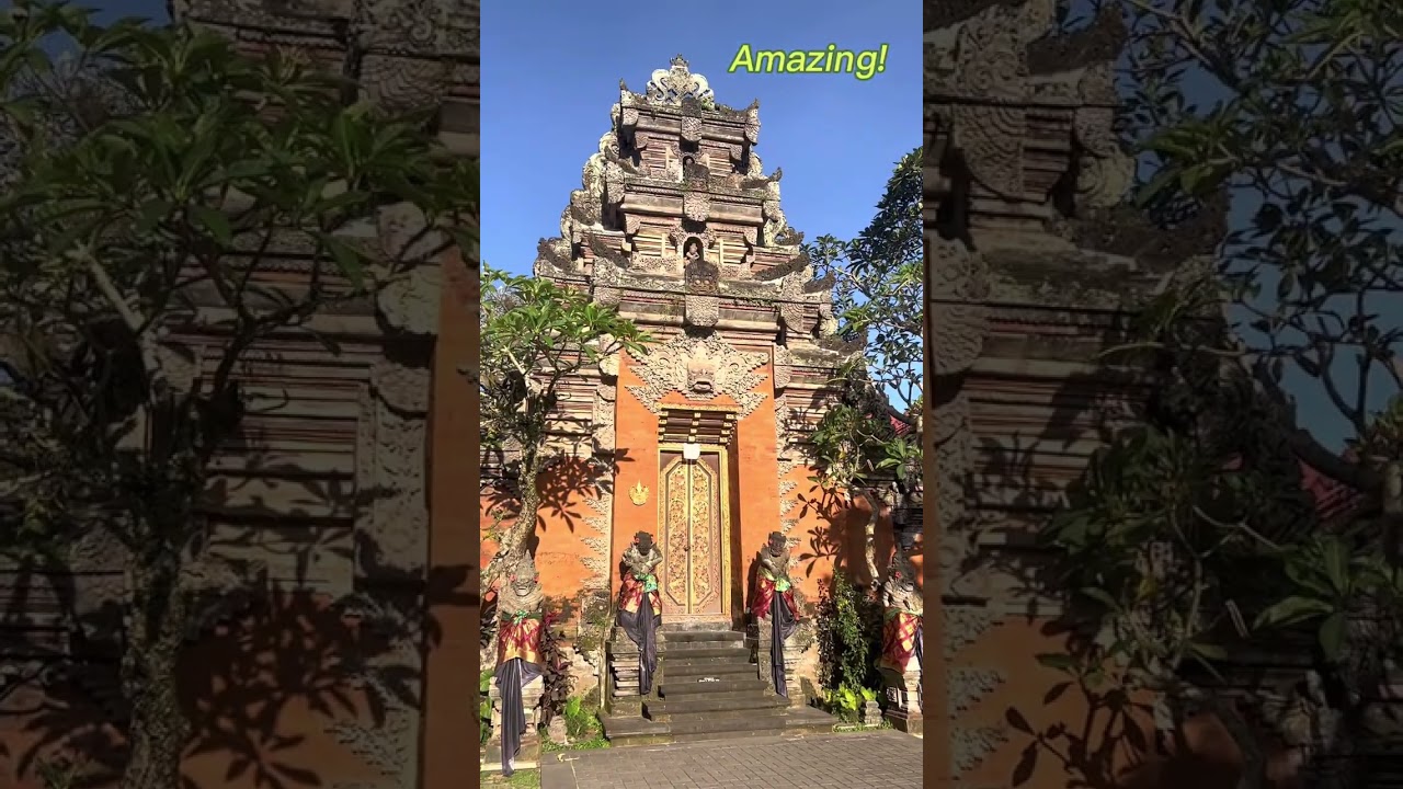 YouTube Short thumbnail