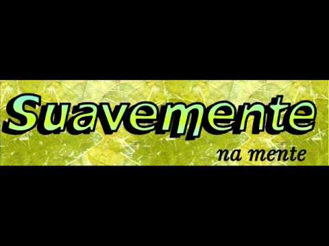 Fim De Tarde video