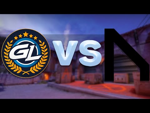 (RU) /СТРИМ/ /МАТЧ/ /Nordavind VS GamerLegion/ /Нордавинд ПРОТИВ ГеймерЛегион