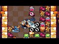 Shovel Knight Pocket Dungeon I Reveal Trailer I Roguelite Puzzle I PS4