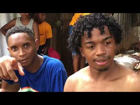 Olo mahia 😅😅🤣🤣