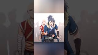 O criador da obra top 1 do mundo recebeu uma ligação de um desconhecido