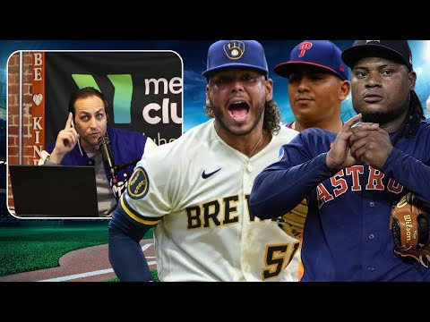 Ryan Ripken: The Orioles' Biggest Starter Needs RIGHT NOW