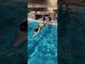 Lanarose Fap Tribute In Bikini ️ Lanarose Greenbikini Lanaroseingreenbikini Movlogs