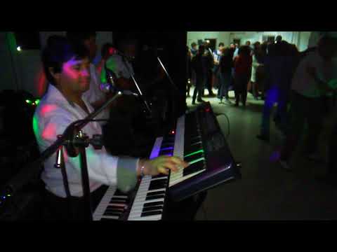 Grupo Leales de Tacuarembó  Durazno pueblo centenario