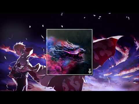 [SOLD] 6ix9ine x XXXTENTACION Type Beat - "SH4KUH4SHI"