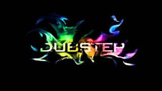 Souls In Chains - Yellow feat. Mina Fedora (Mojo Dubstep Remix)