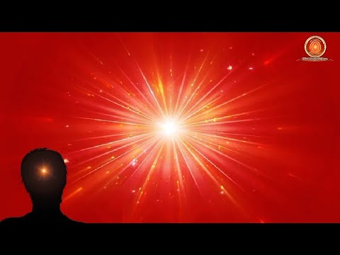 Parampita Shiva Paramatma - Song Telugu | Brahma kumaris