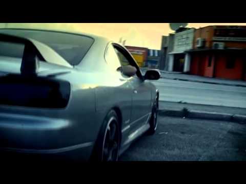 Dredha feat. Rameka & D.M.K - Krejt bota e din