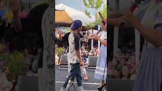 Download lagu Dudu mantune - Dian Anic #short mp3