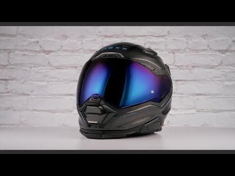 ガッツ Zantek Medical - 360573-Karl Storz C-MAC 8403 ZX Monitor