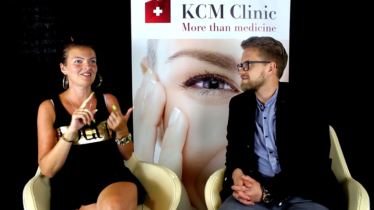 Wojciech Patkowski-2