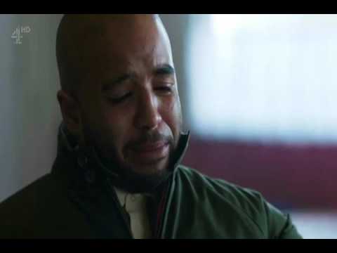 This is England - Combo and Milky - 2 of 2