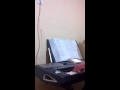 KORG PA 500 TR YORGUN YİLLAR CENGİZ ...