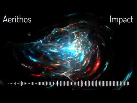 Aerithos - Impact