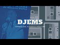 Djems Defao