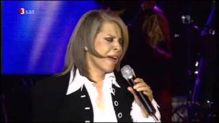 Patti Austin - You Gotta Be.mp4