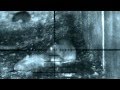 Rats at the dairy farm with the Scope Camera ...