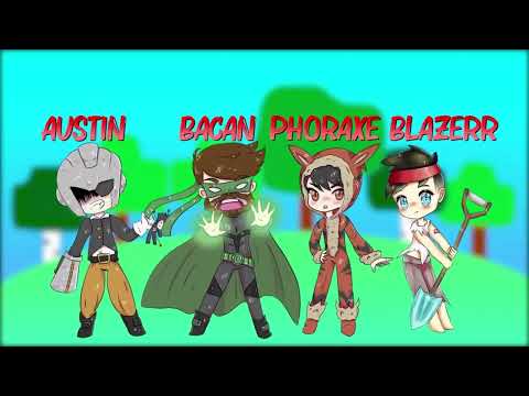 All Abstraction UHC Intros! (S1-S18)