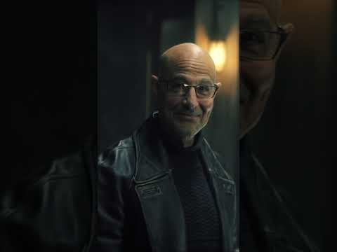 Thumbnail of the video: Your Body Remembers
