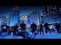 Vetaiyadu Vilayadu Status Majalveil Malai Song Status Kamal And Jothika Status Kamal Jothiga