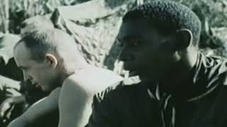 The Bob Seger System - 2 + 2 = ? (1968)