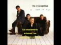 Disappointment - The Cranberries (subtitulada)