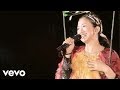 DREAMS COME TRUE 未来予想図 Ⅱ　 VERSION 07 From Live From DWL 2015 Live Ver