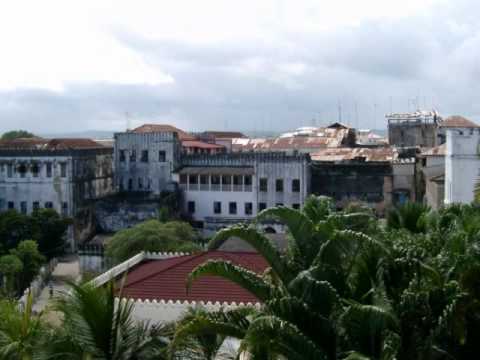 WEMA UKO WAPI~~~ASHA SIMAI