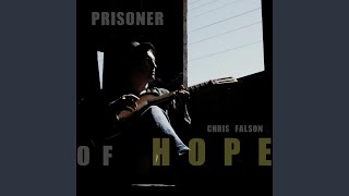 Prisoner of Hope