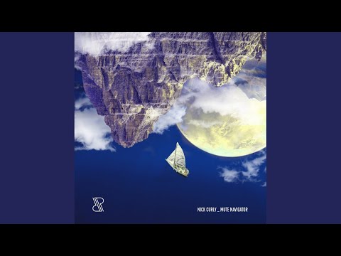 Mute Navigator (Black Circle Remix)