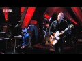 Queens of the Stone Age - If I Had a Tail (Later with Jools Holland 2013)