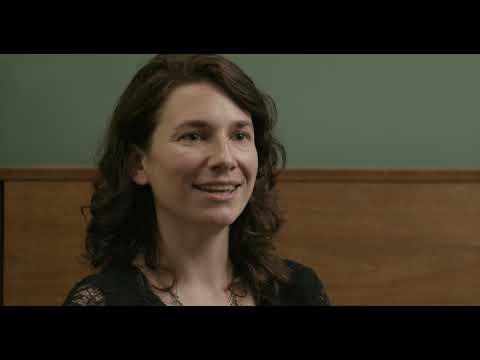 Trendafilka Documentary 2019