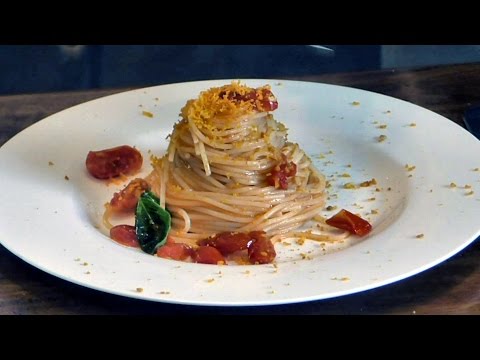 download lagu mp3 mp4 Bottarga Sauce, download lagu Bottarga Sauce gratis, unduh video klip Bottarga Sauce