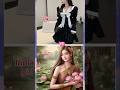 Korean Girl Vs Indian Girl Vs Choose Tiktok Makeup Fashion Gift Trending Cute