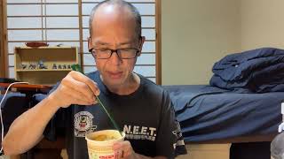 26年7月31日一日中働いた