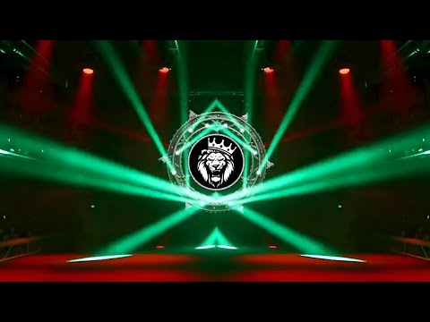 Dj Edm Mix 😈 || Tinku Jiya || पल पल न माने टिंकू जी आ|| Dj Hard Bass Drop Remix Hindi Dj Songs2025