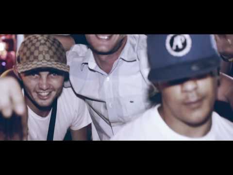 P110 - Fernquest - Ready V1 [Net Video]