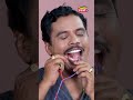 Jabardast Premika Odia Movie Babushaan Mohanty Odia Cinema Best Shorts Tarang Plus