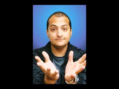 Mrázek Ústředna - Pražská komunikace