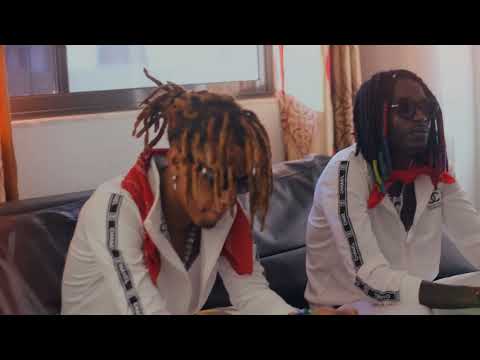 Dope Niggas - Spera Kel Momento (Magic Film Pro 2022)