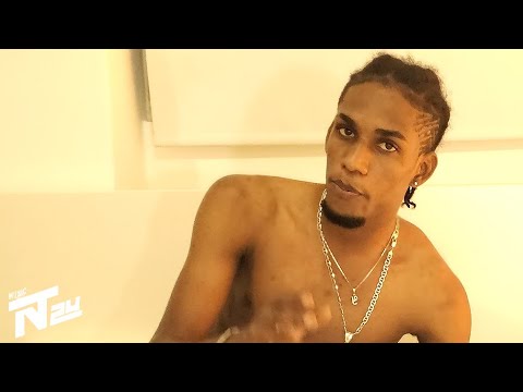 ( NO SABEN ) 🤗 La Rabia 24 x Sin Manejo freestyle Rap 2020  (Video Official)