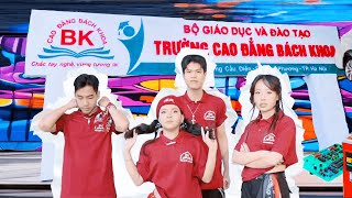 Video giới thiệu
