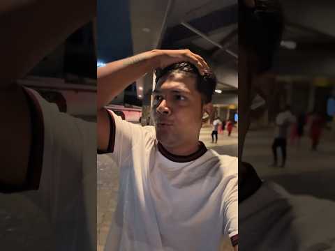 Superhero movie in Tamil😭🙌🏻 end will become trend setter mirai movie review Tamil