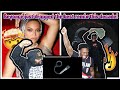 Beyoncé - CUFF IT (WETTER REMIX) REACTION!!