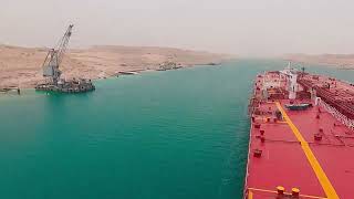 Besiktas Shipping – Besiktas Bosphorus