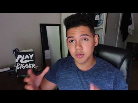 Local Pack Dog Training video.