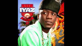 Download lagu Iyaz - Solo HQ mp3