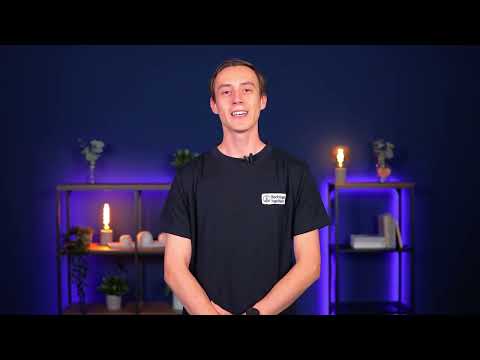 Edgar Malinowsky | Azubi-Star 2022 | Boehringer Ingelheim